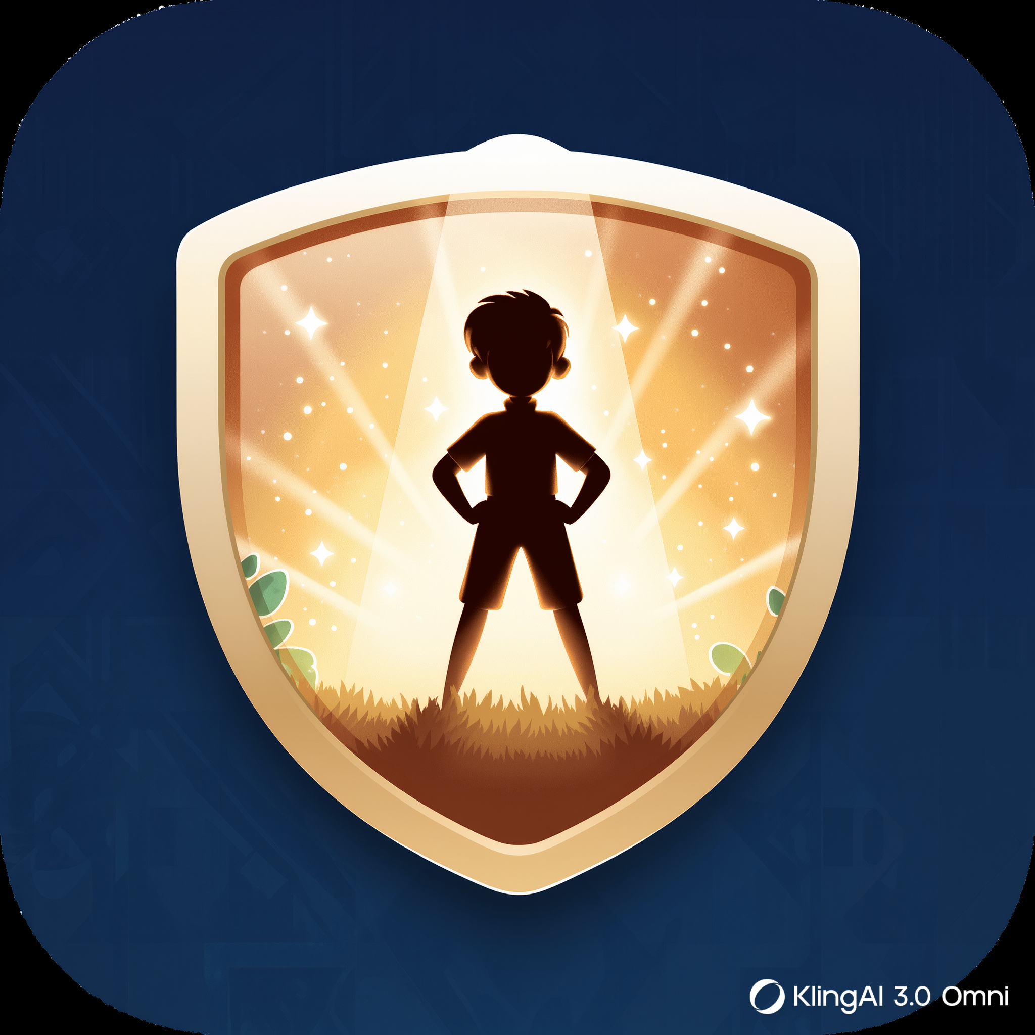Shieldy